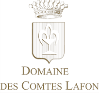 COMTELAFON